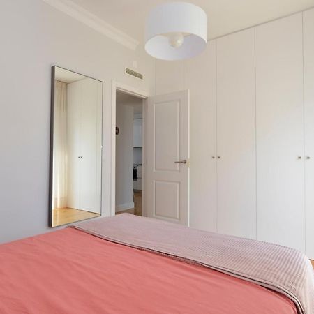 LisboaCasa Senhora Do Monte 92公寓 外观 照片